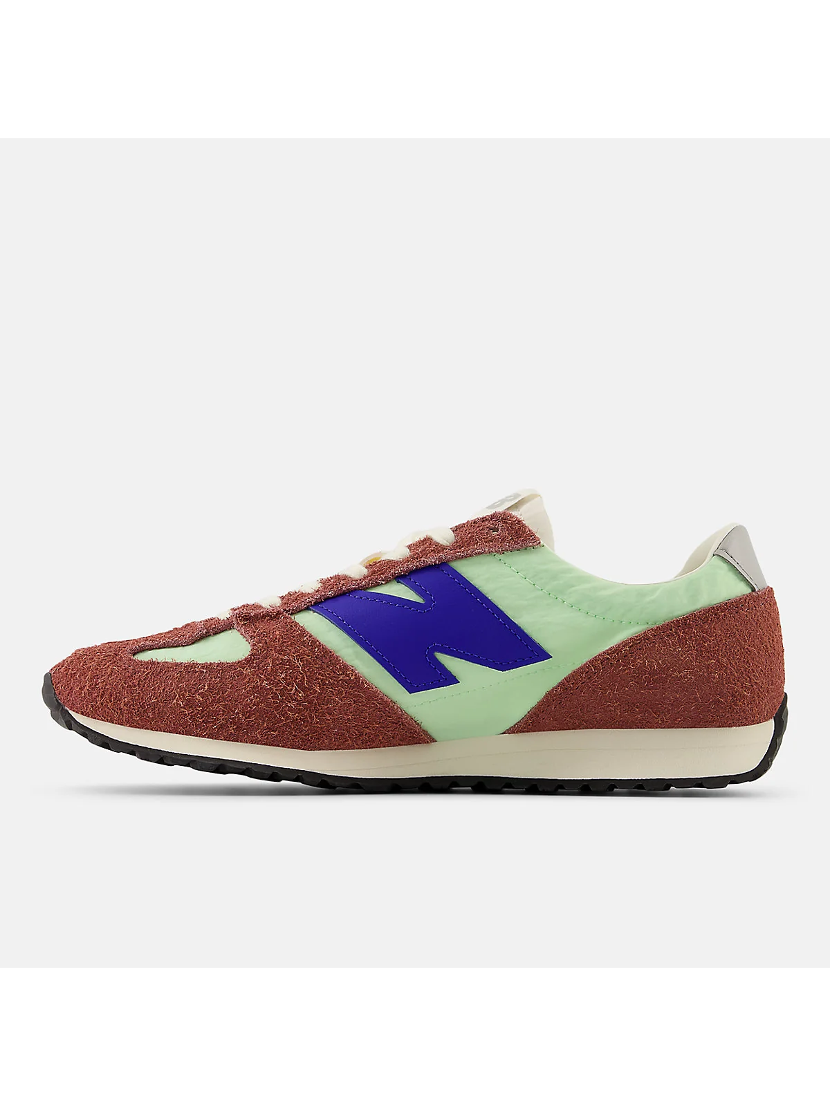 Кроссовки New Balance 471 — 3