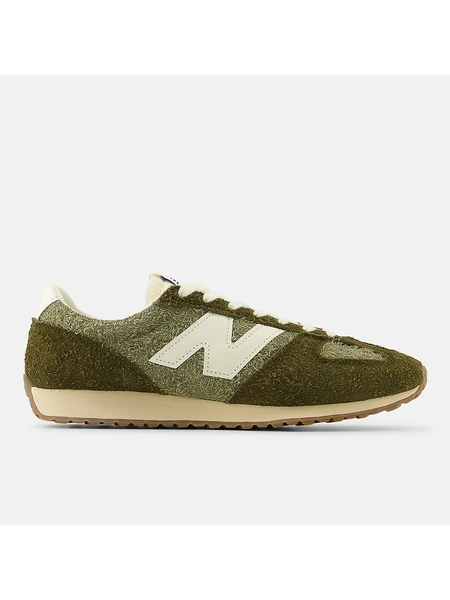 Кроссовки New Balance 471