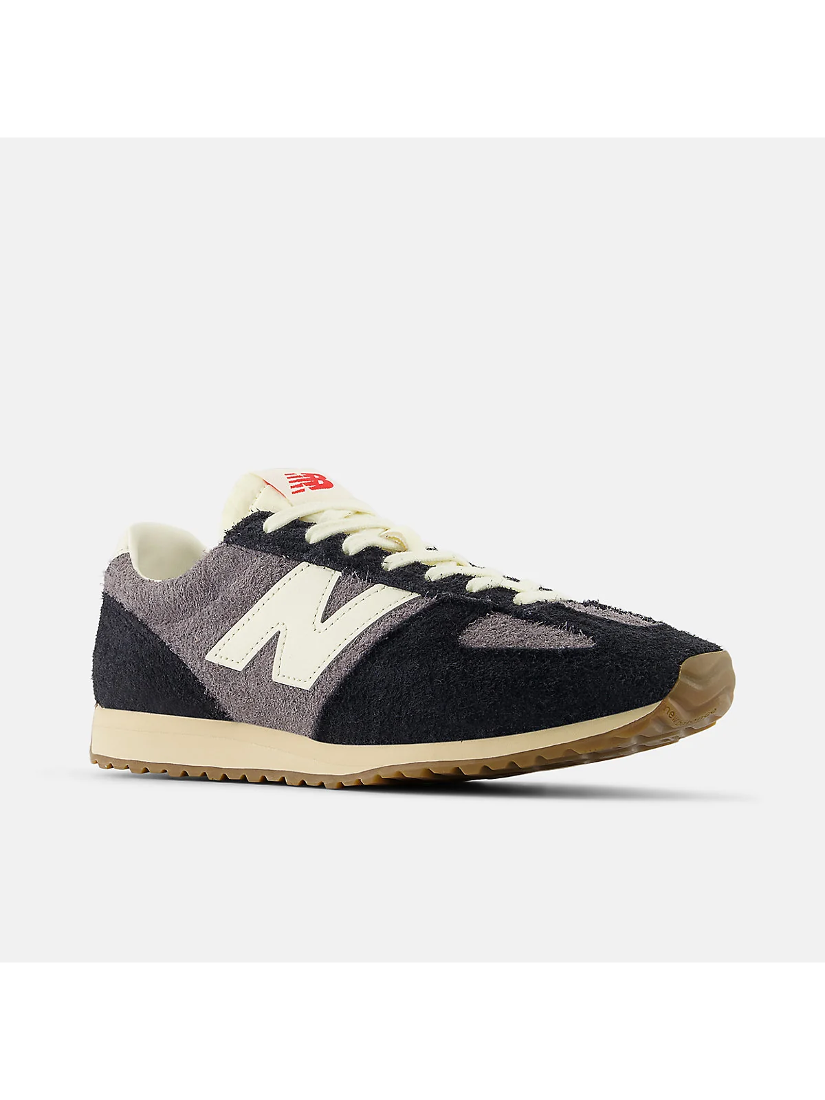 Кроссовки New Balance 471 — 2
