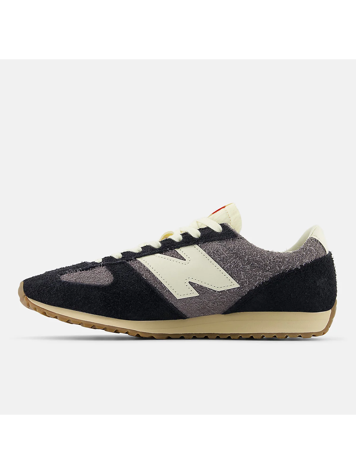 Кроссовки New Balance 471 — 3