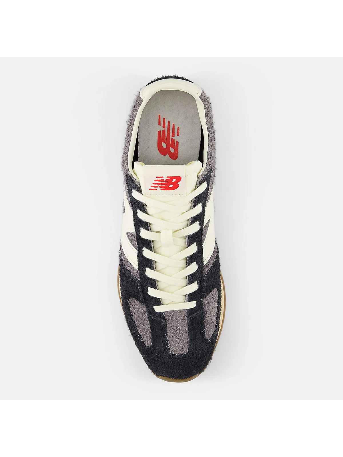 Кроссовки New Balance 471 — 4