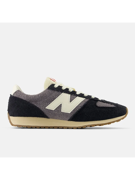 Кроссовки New Balance 471