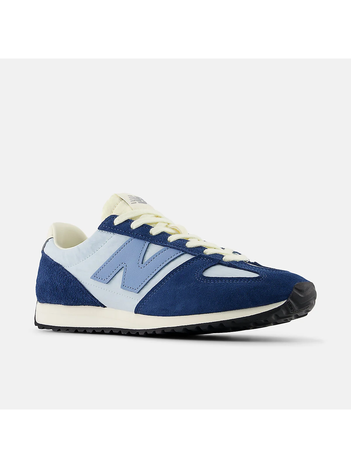 Кроссовки New Balance 471 — 2