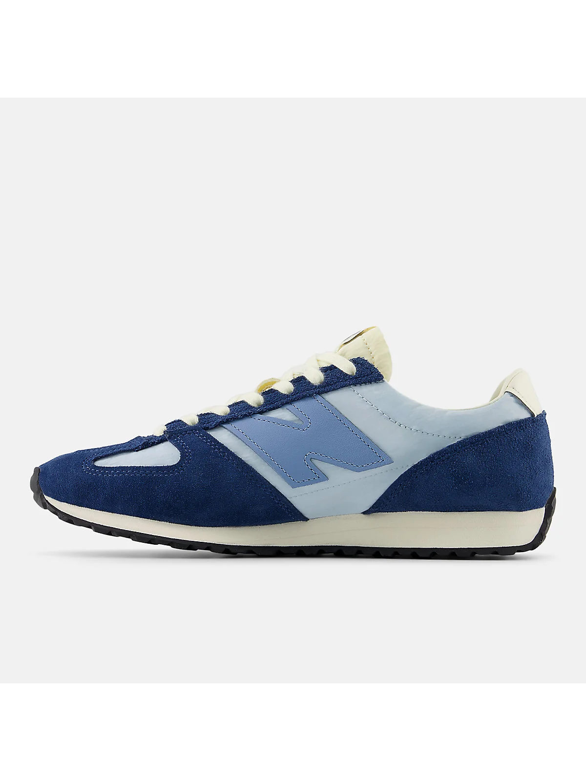Кроссовки New Balance 471 — 3