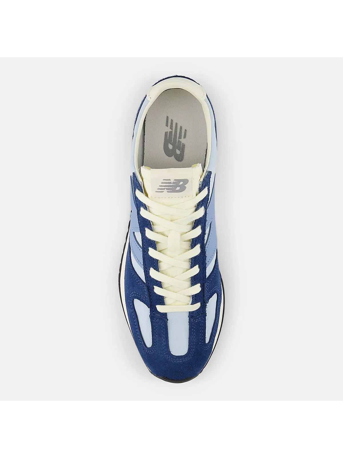 Кроссовки New Balance 471 — 4