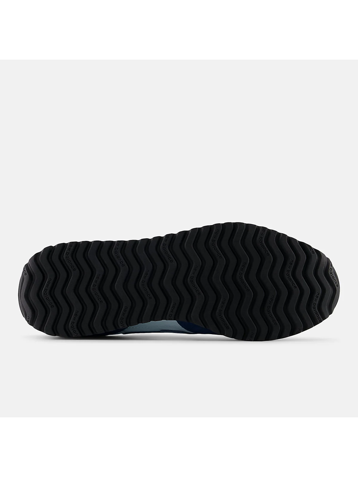 Кроссовки New Balance 471 — 5