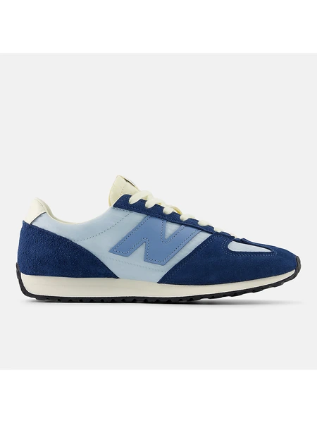 Кроссовки New Balance 471