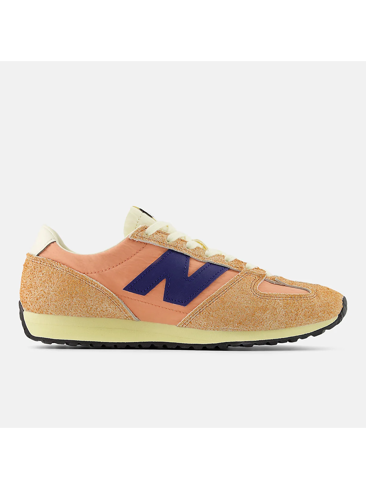 Кроссовки New Balance 471 — 1