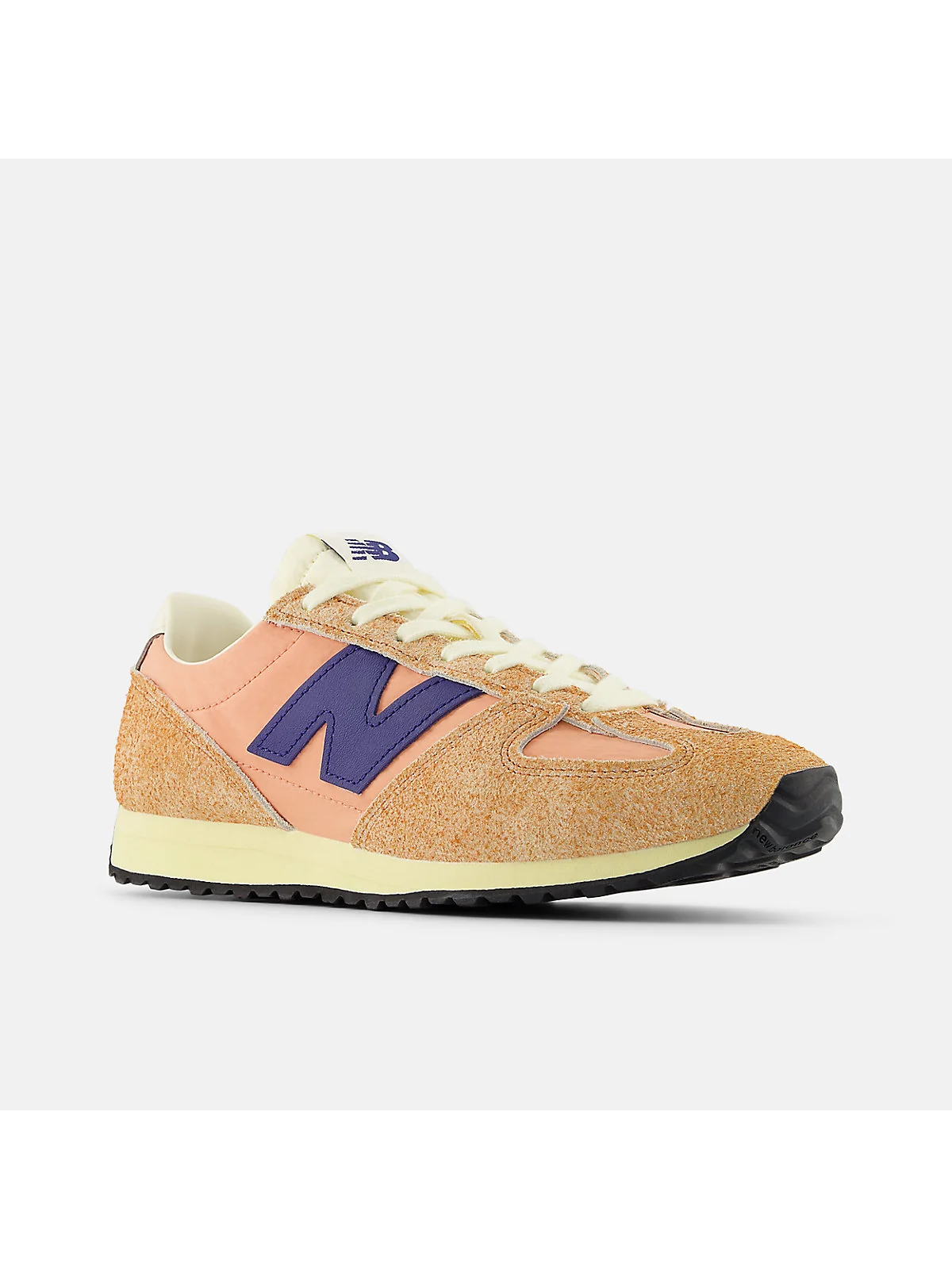 Кроссовки New Balance 471 — 2