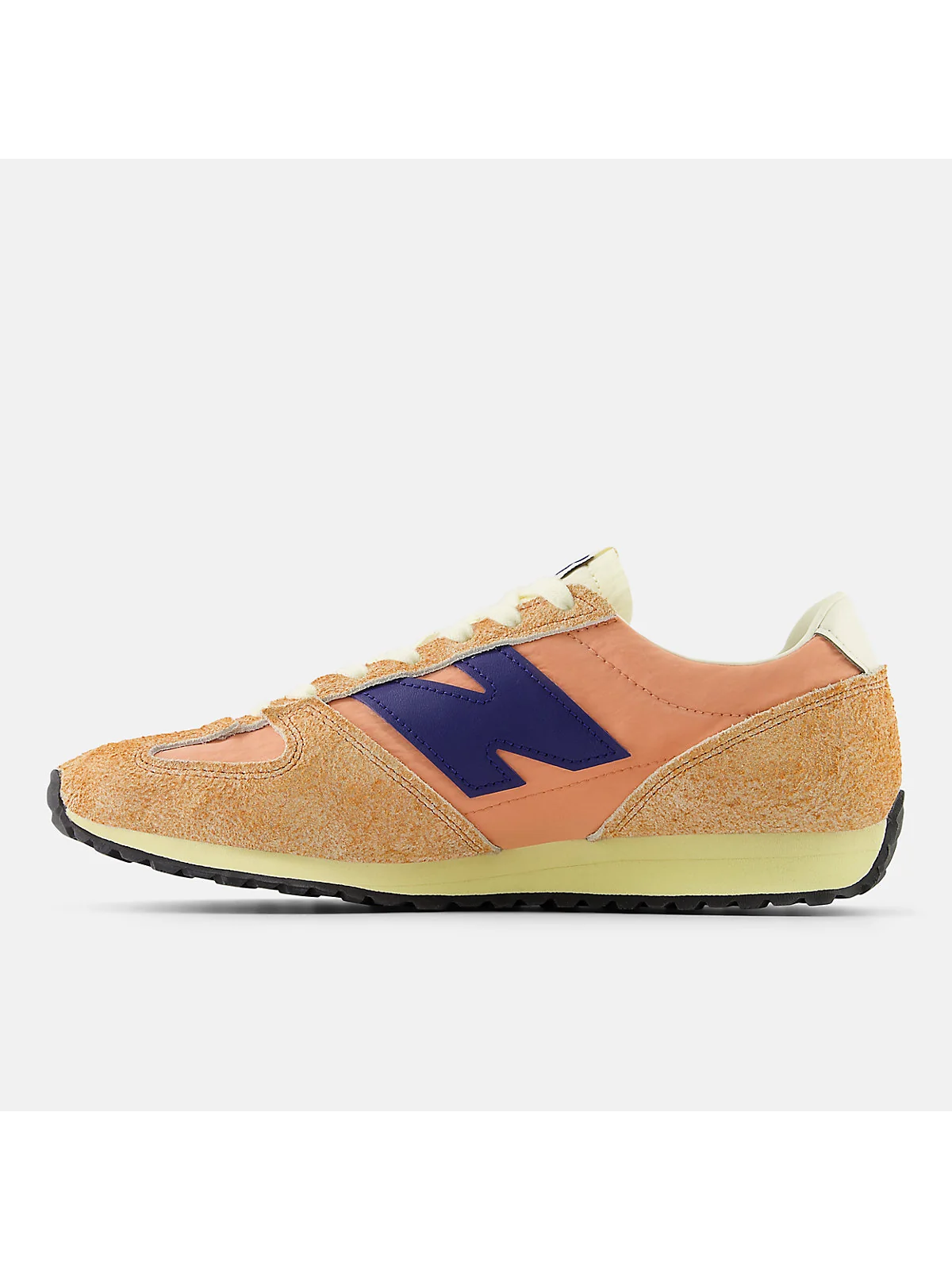 Кроссовки New Balance 471 — 3