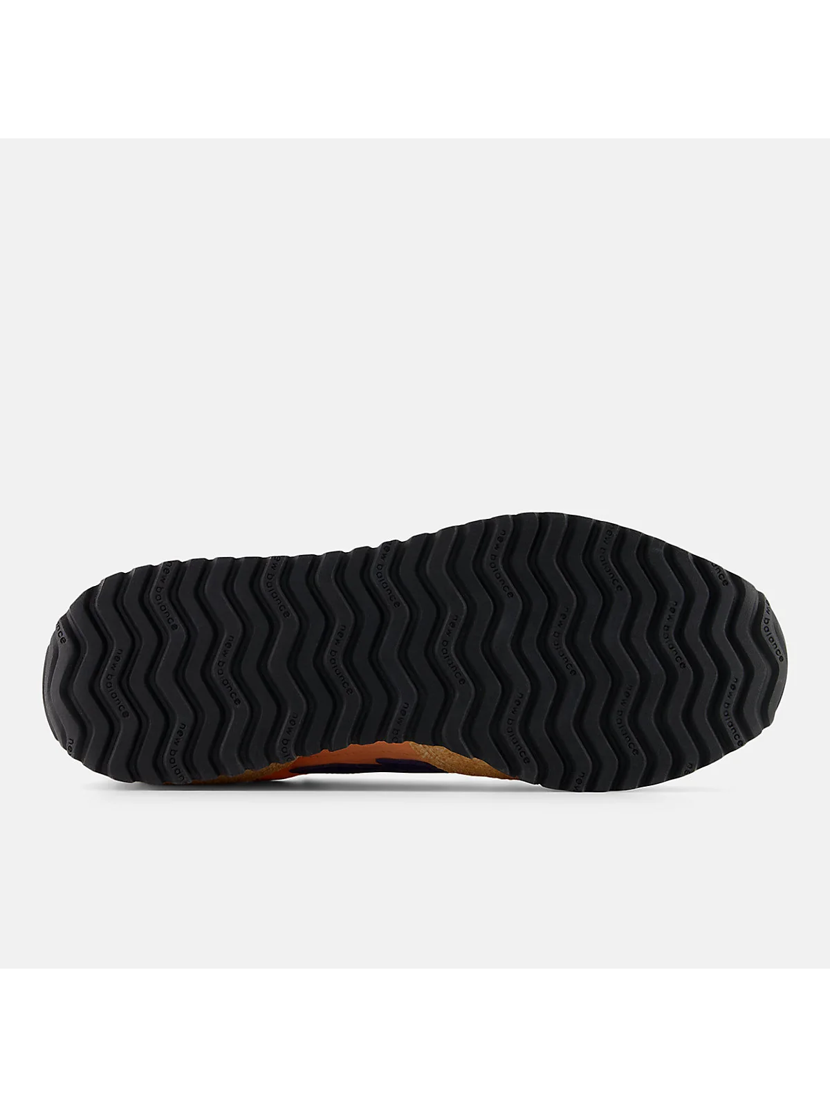 Кроссовки New Balance 471 — 5