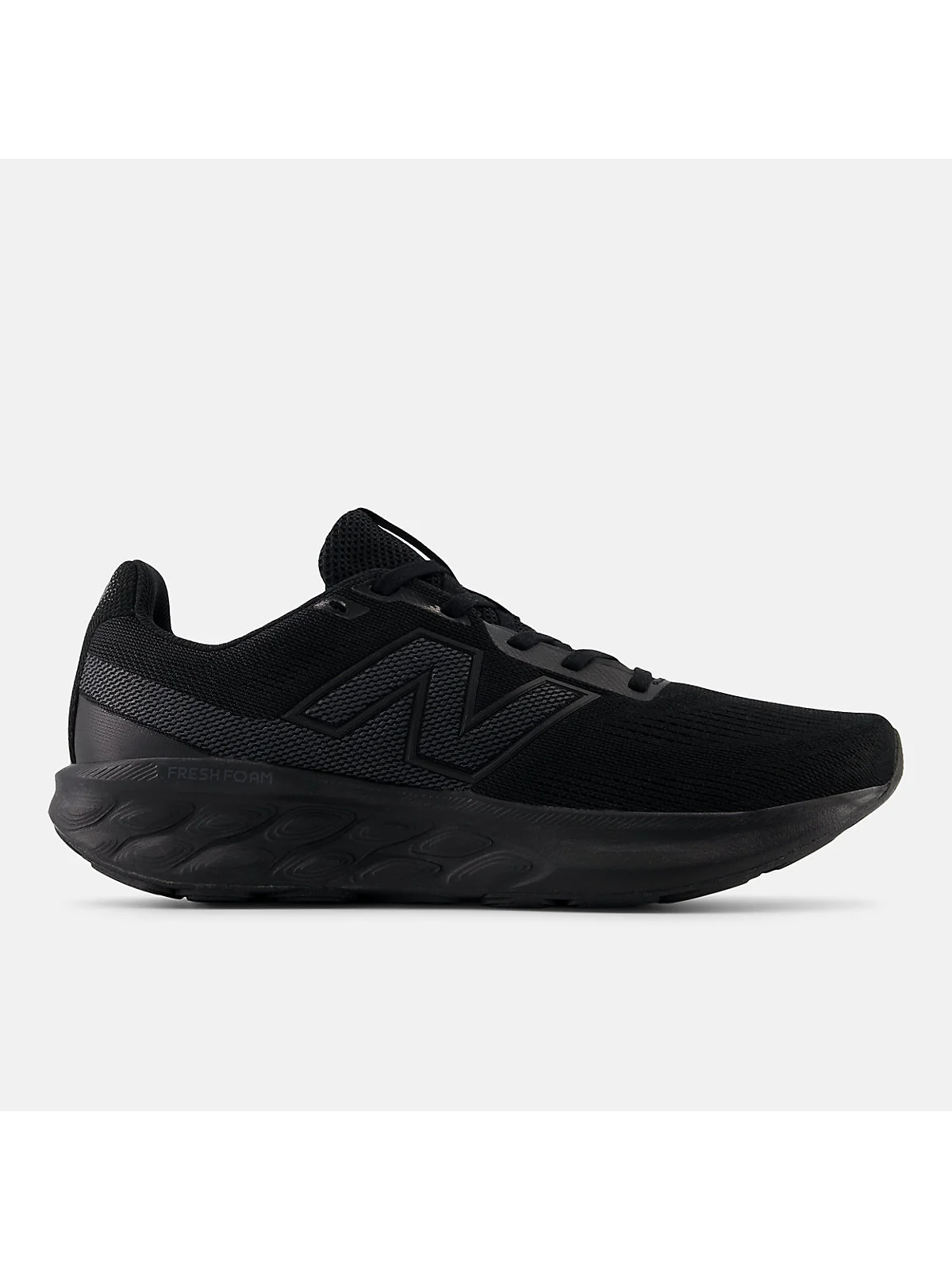 New Balance 520 v9 — 1