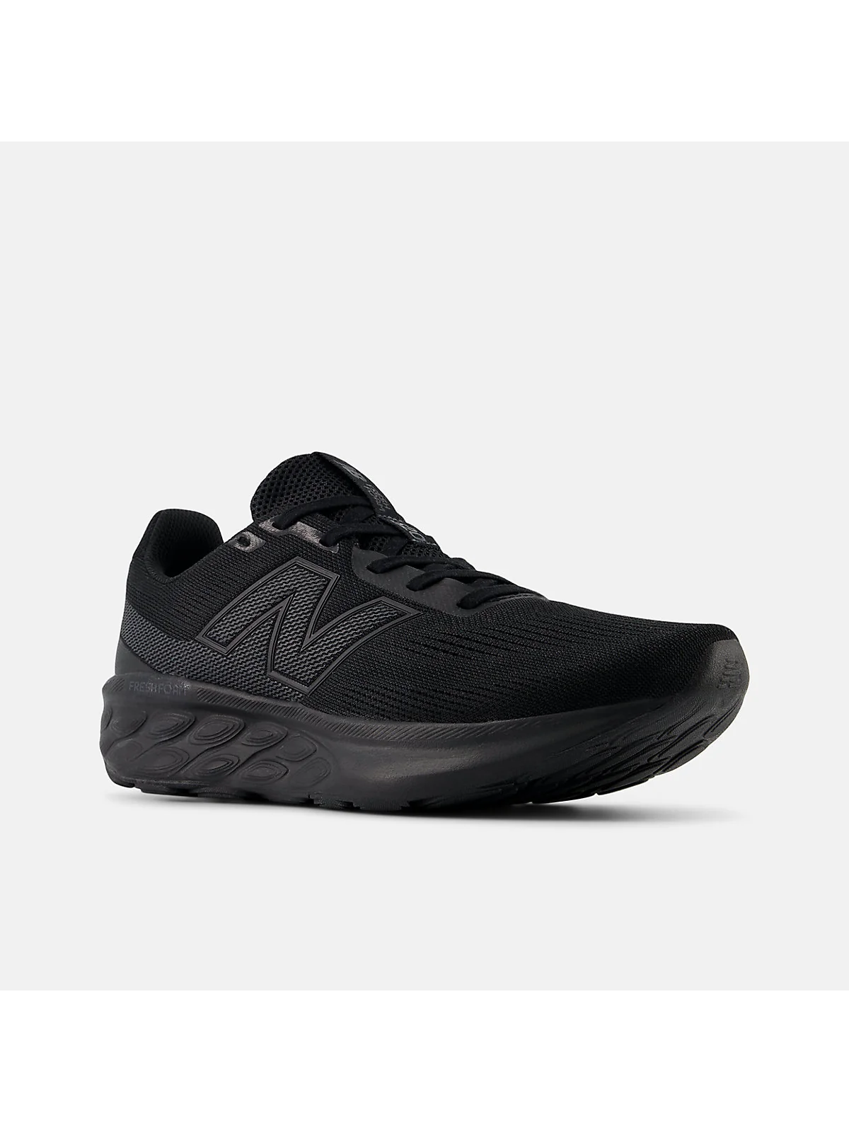 New Balance 520 v9 — 2