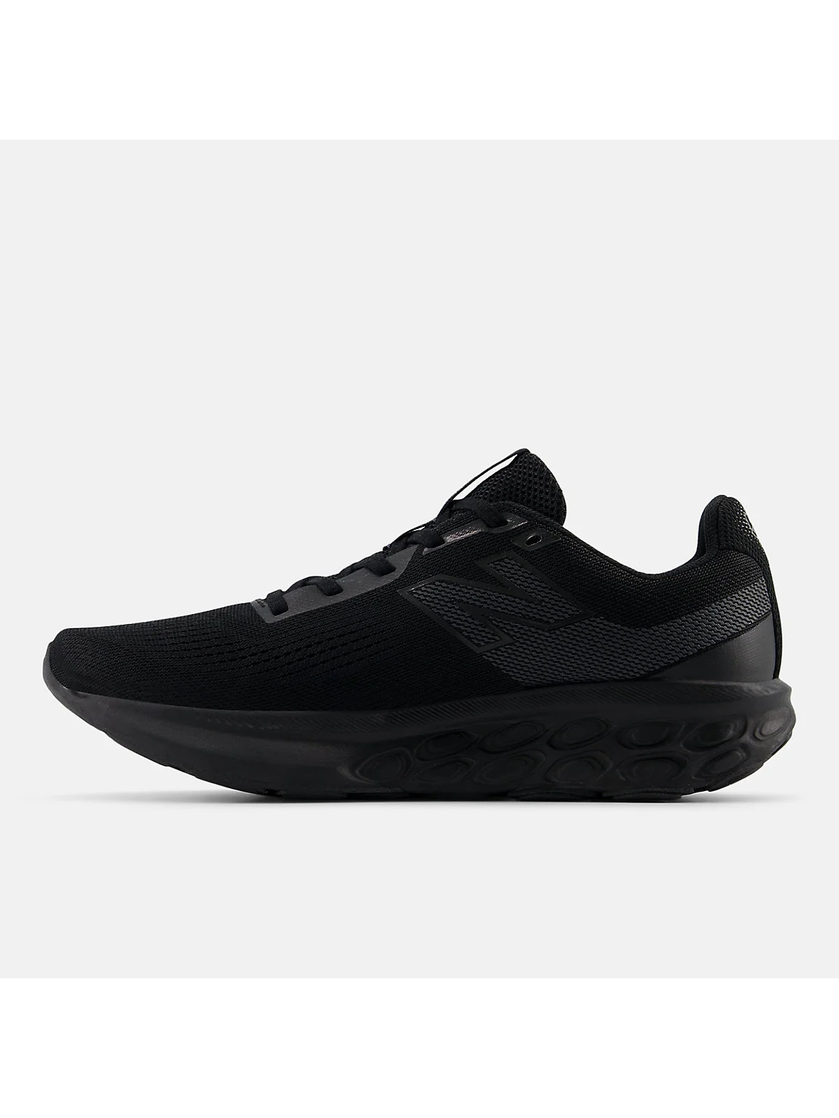 New Balance 520 v9 — 3