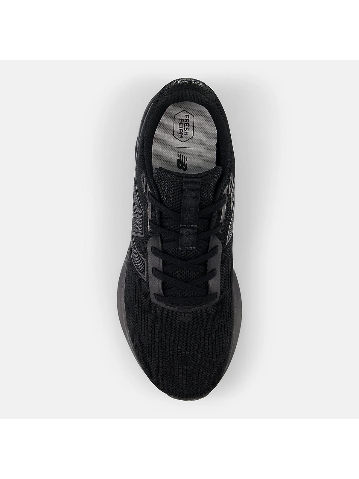 New Balance 520 v9 — 4
