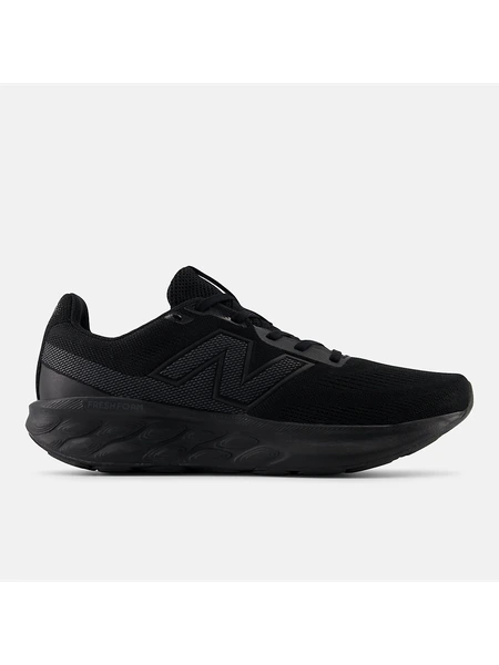 New Balance 520 v9
