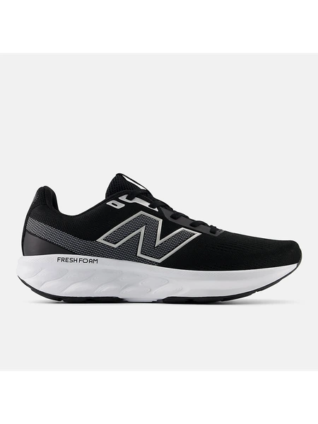 New Balance 520 v9
