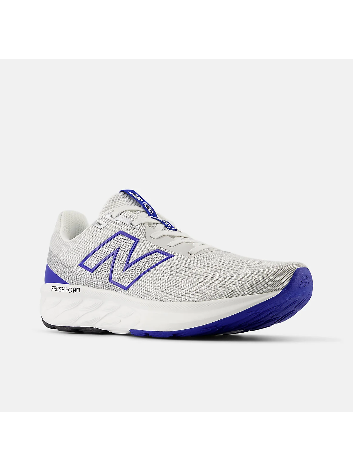 New Balance 520 v9 — 2