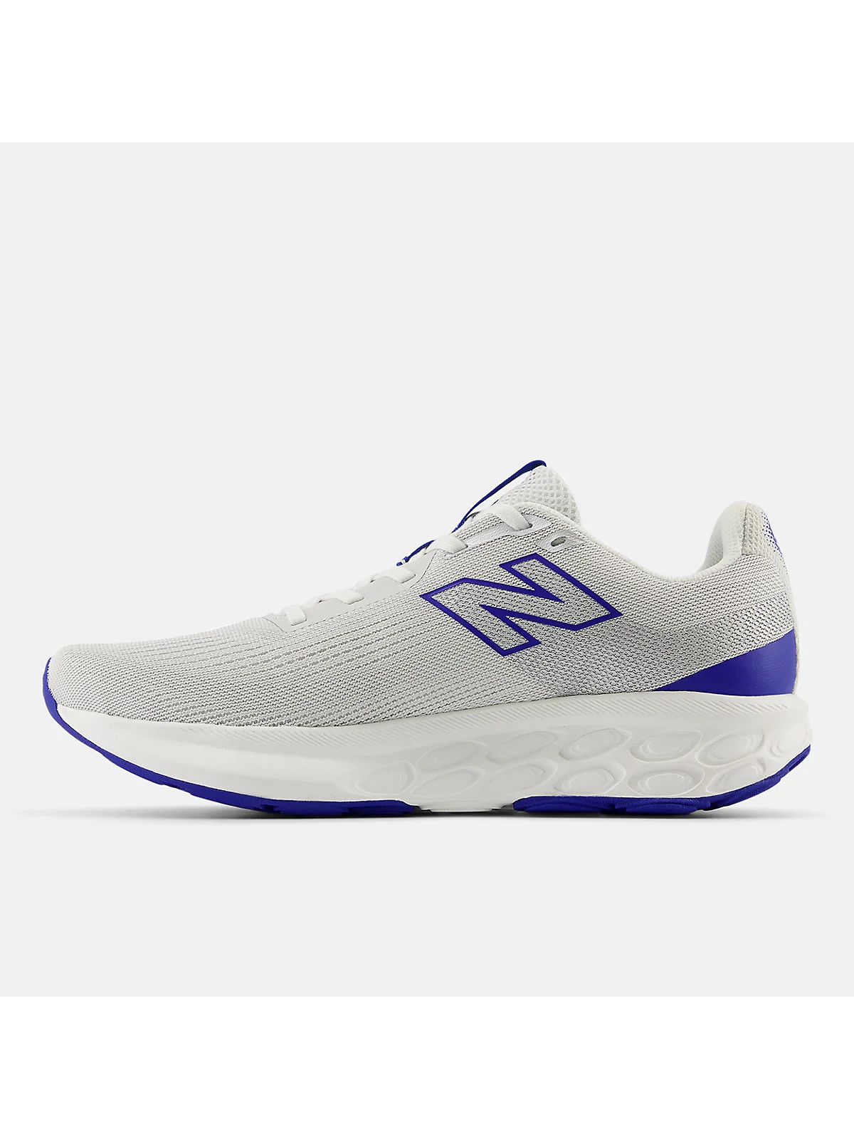 New Balance 520 v9 — 3