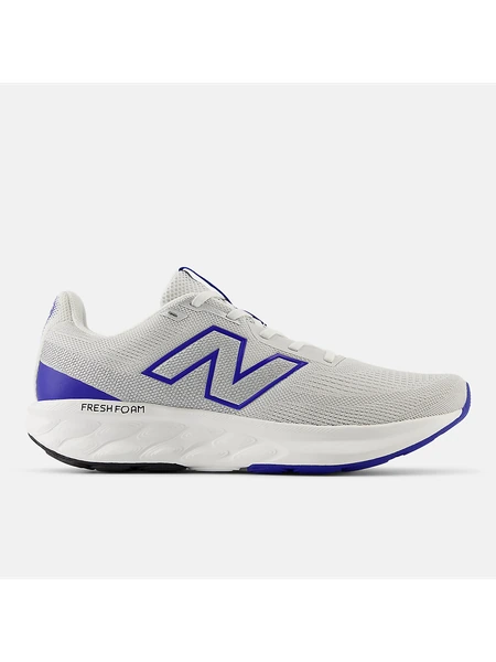 New Balance 520 v9