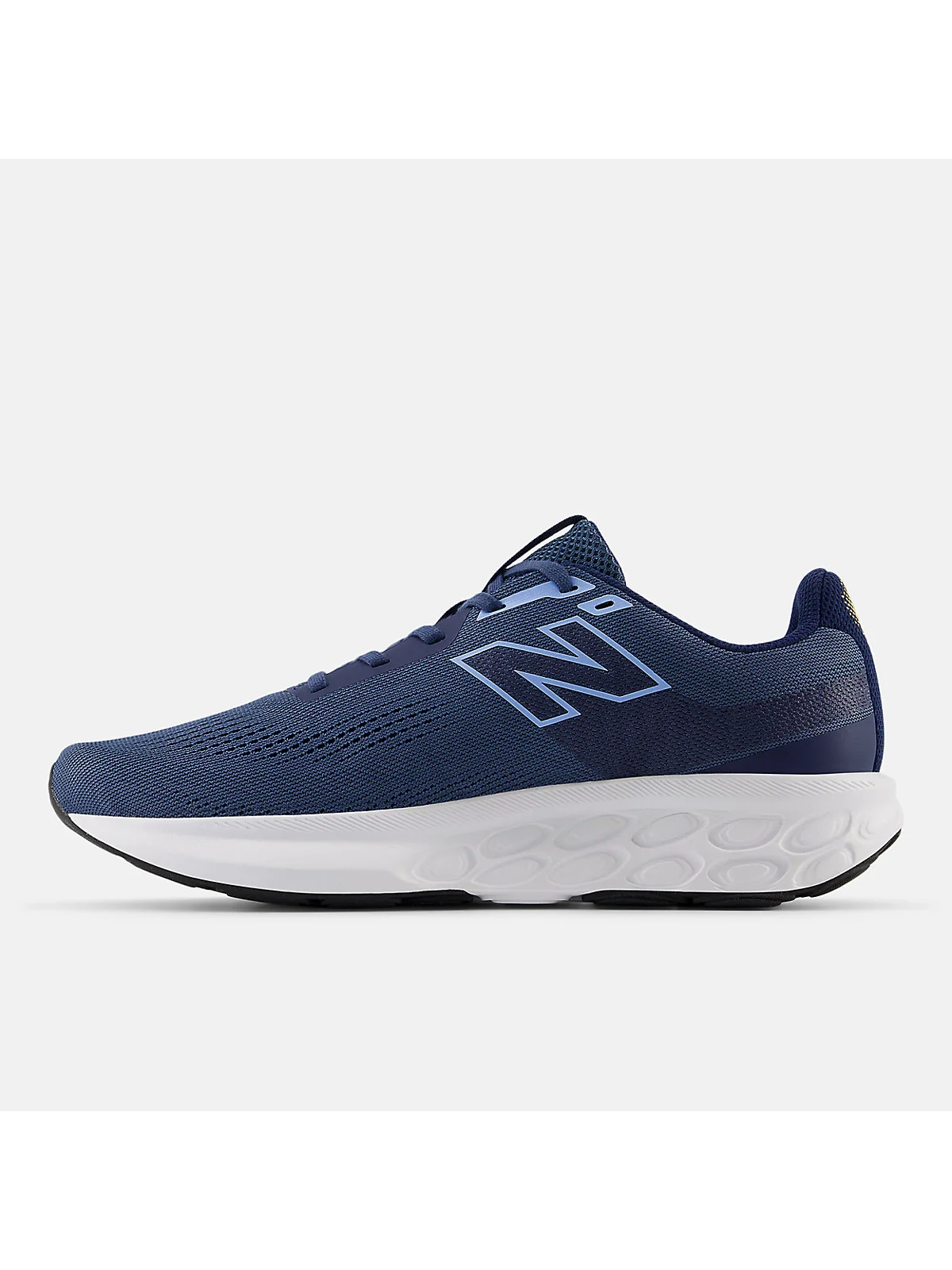 New Balance 520 v9 — 3