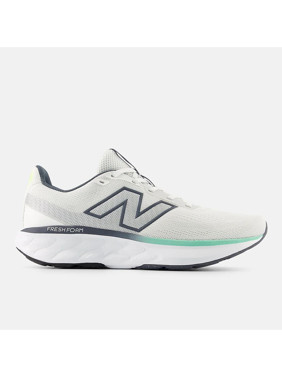 New Balance 520 v9 — 1