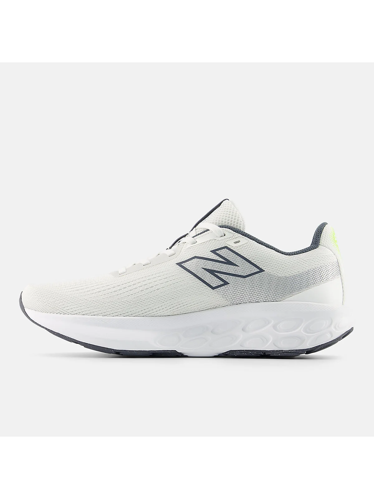 New Balance 520 v9 — 3