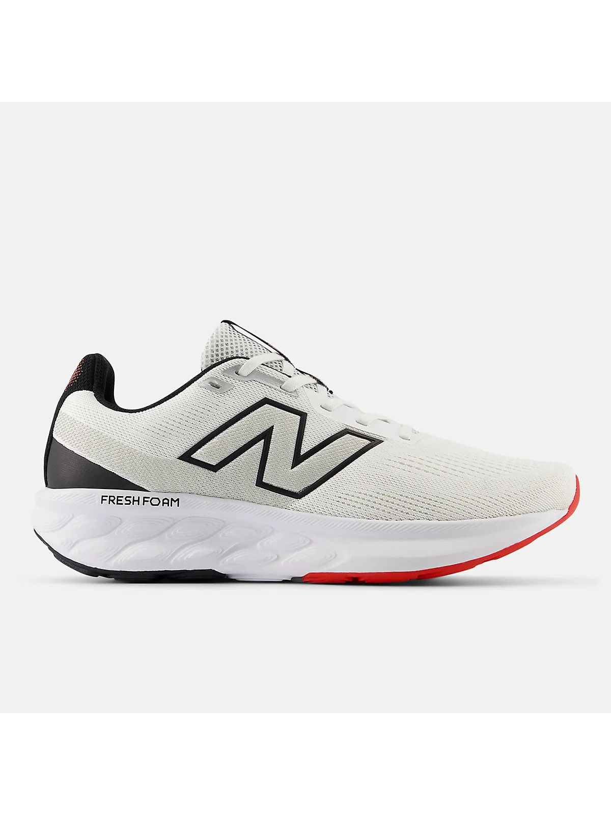 New Balance 520 v9 — 1