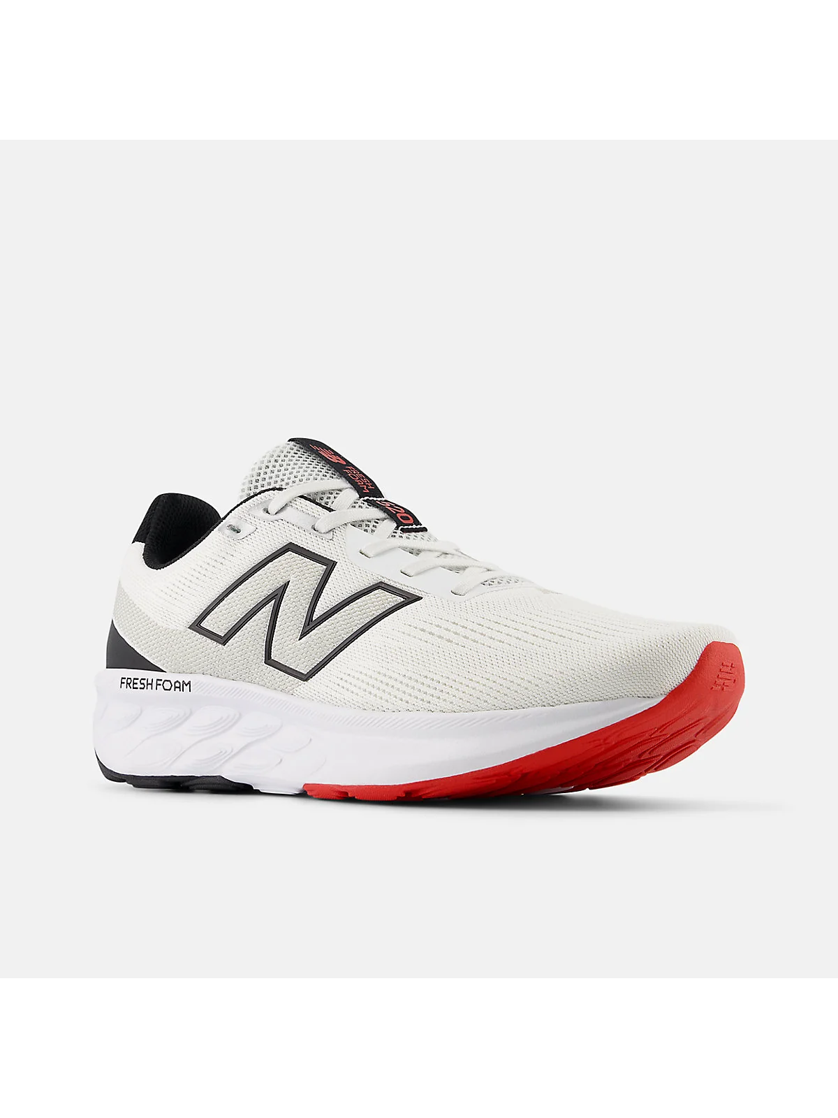 New Balance 520 v9 — 2