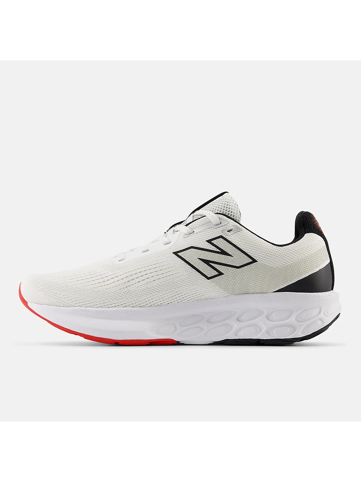 New Balance 520 v9 — 3