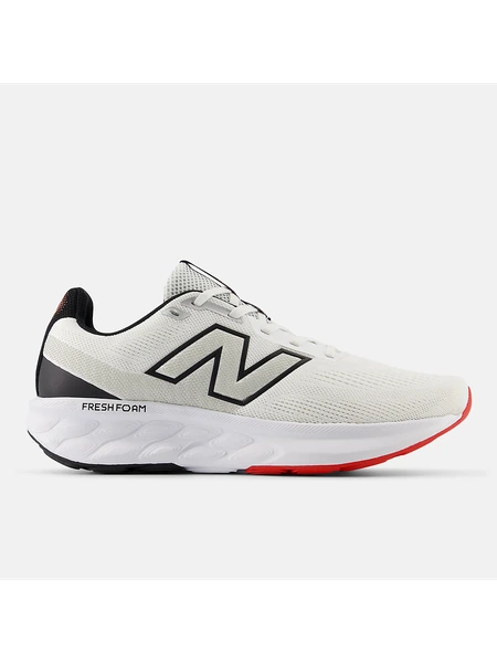 New Balance 520 v9