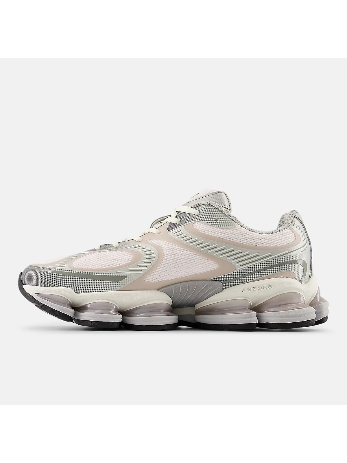 Кроссовки New Balance ABZORB 2000 — 3