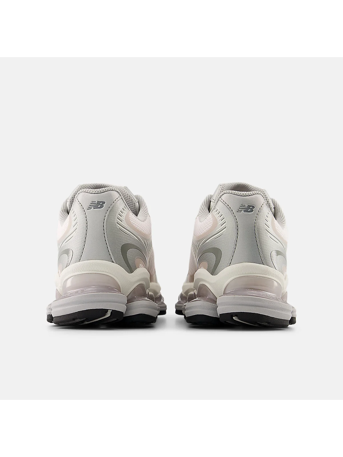 Кроссовки New Balance ABZORB 2000 — 5