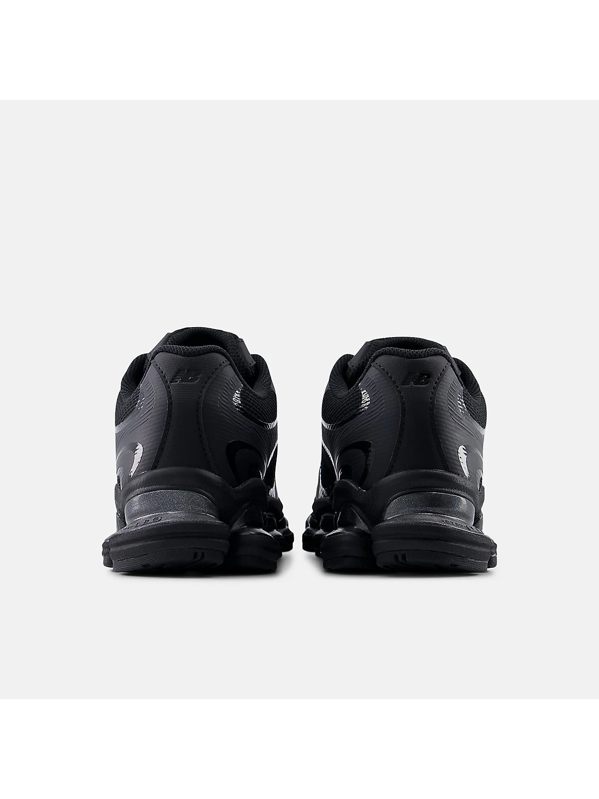 Кроссовки New Balance ABZORB 2000 — 5