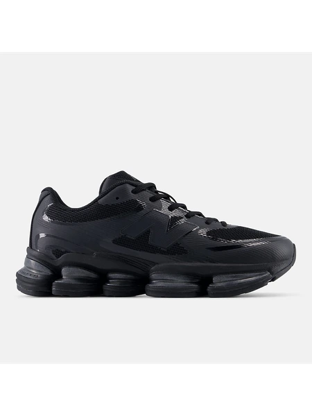 Кроссовки New Balance ABZORB 2000