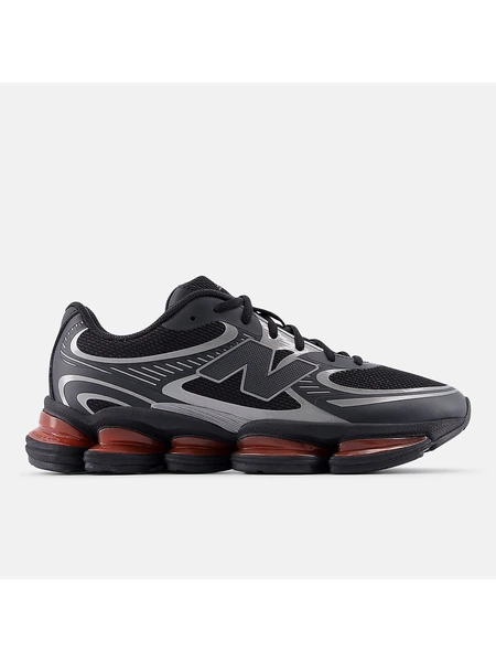 Кроссовки New Balance ABZORB 2000