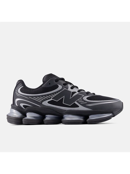 Кроссовки New Balance ABZORB 2000