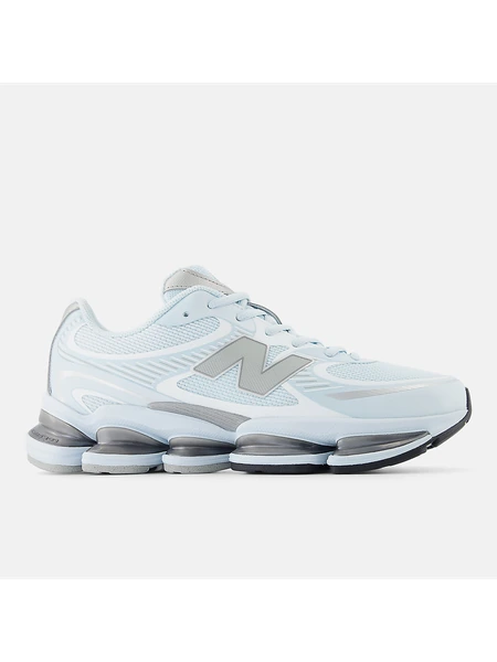 Кроссовки New Balance ABZORB 2000