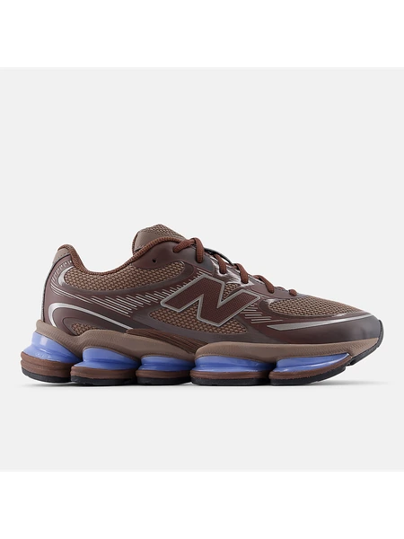 Кроссовки New Balance ABZORB 2000