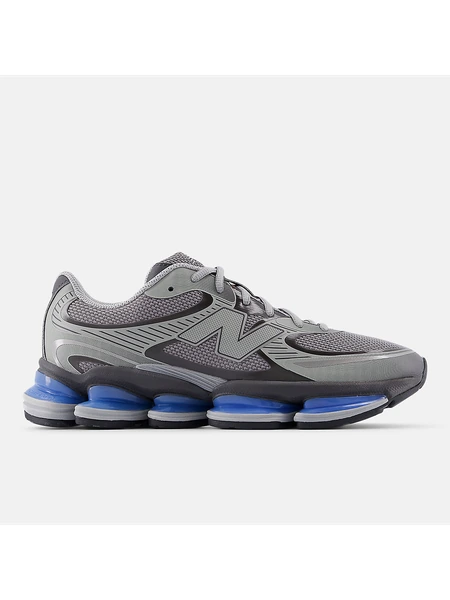 Кроссовки New Balance ABZORB 2000