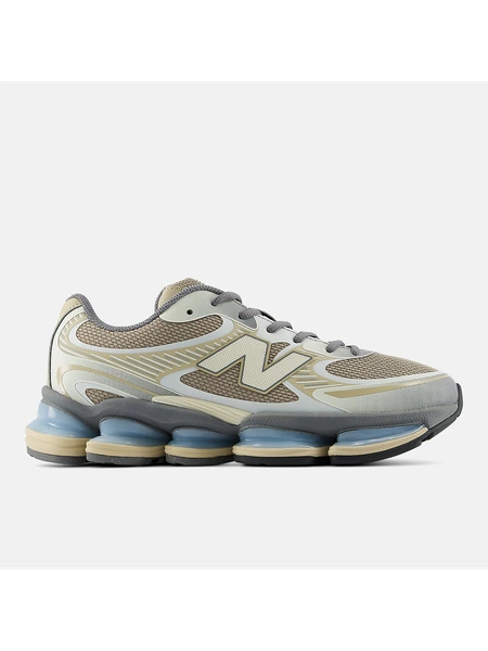 Кроссовки New Balance ABZORB 2000