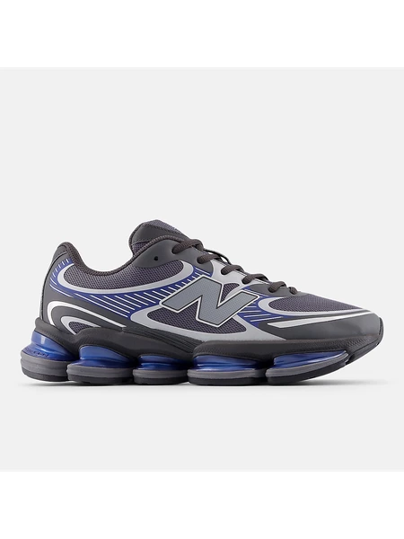 Кроссовки New Balance ABZORB 2000