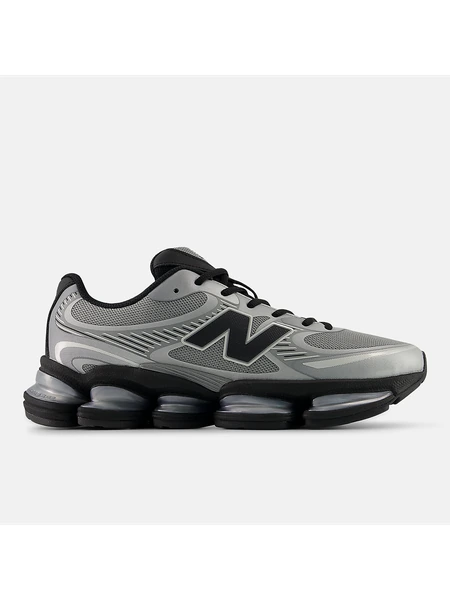 Кроссовки New Balance ABZORB 2000