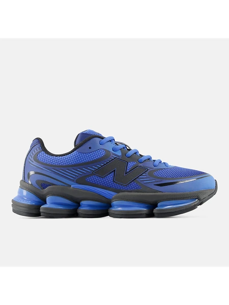 Кроссовки New Balance ABZORB 2000