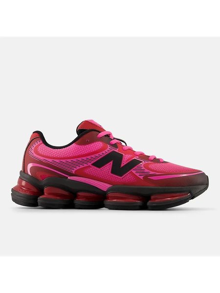 Кроссовки New Balance ABZORB 2000