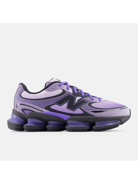 Кроссовки New Balance ABZORB 2000