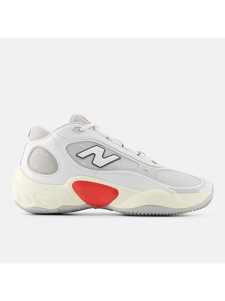 Мужские баскетбольные кроссовки New Balance Fresh Foam BB v3