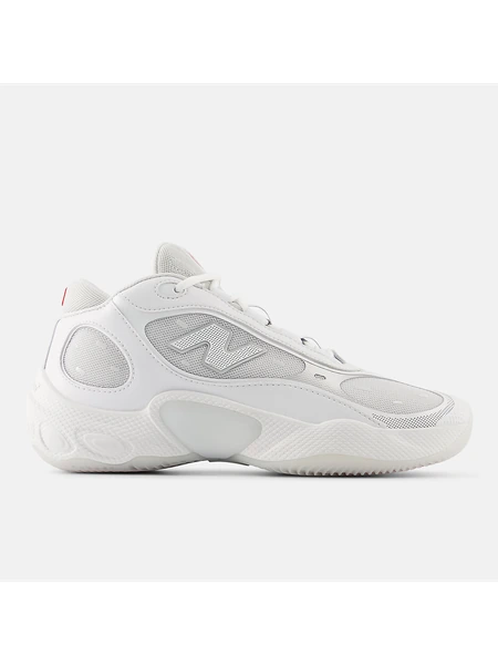 Мужские баскетбольные кроссовки New Balance Fresh Foam BB v3