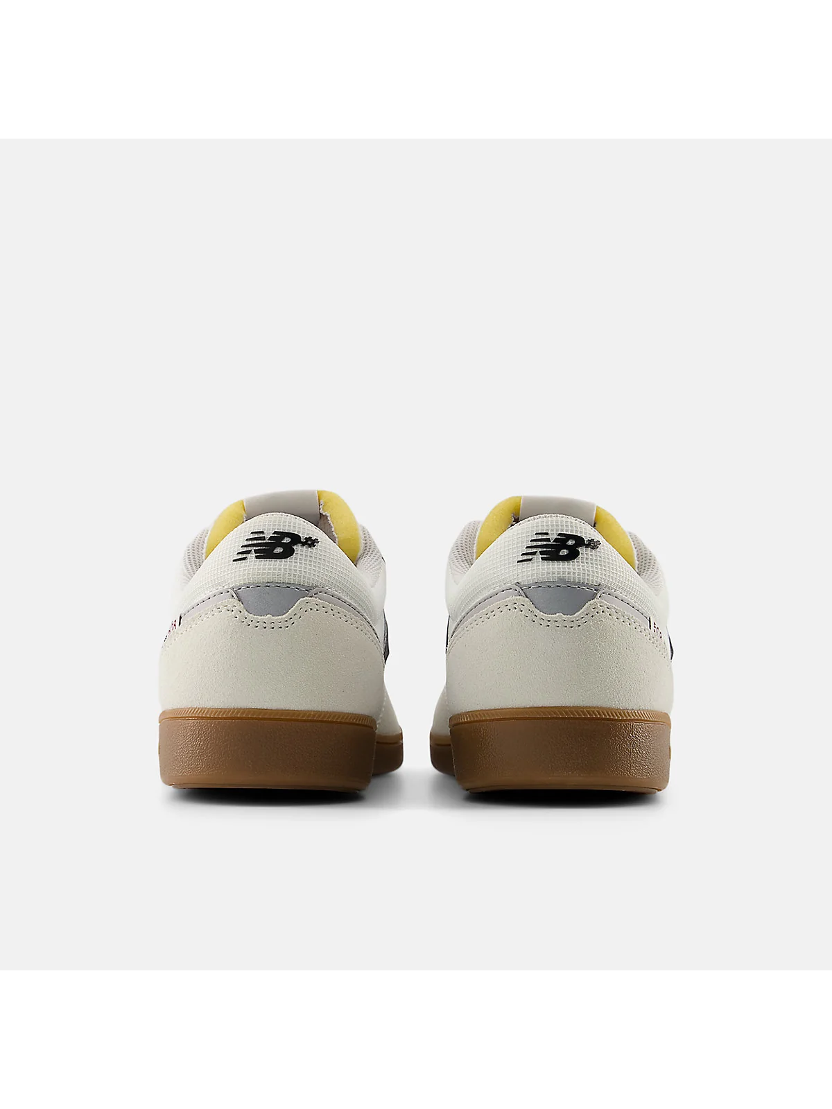 Кроссовки New Balance Numeric Brandon Westgate 508 — 5