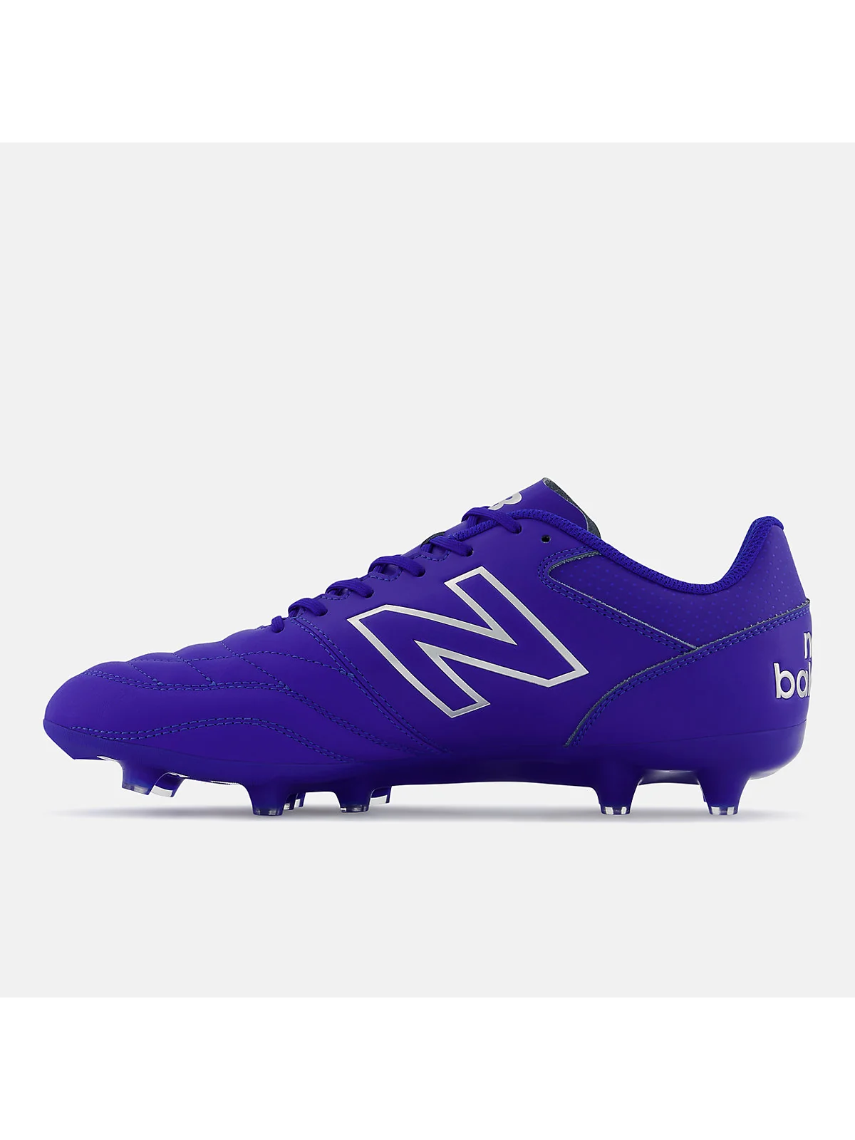 Бутсы New Balance 442 V2 Team FG — 3
